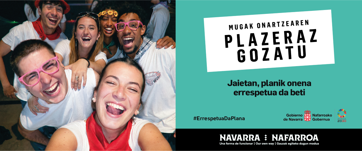 Fiestas